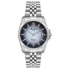 Relógio Mondaine Automático 32993G0MVNA6 Edição Especial 70 Anos