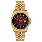 Relógio Mondaine Automático 32993GPMVDA2 Edição Especial 70 Anos