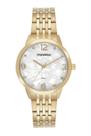 Relógio Mondaine Casual Feminino Adulto Caixa-38mm Ref. 99833LPMVDA1