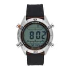 Relógio Mondaine Casual Masculino Adulto Caixa-48mm Ref. 32885G0MVNI2 Relógio Mondaine Casual Masculino Adulto Caixa-48mm Ref. 32885G0MVNI2