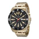 Relógio Mondaine Casual Masculino Adulto Caixa-51mm Ref. 94851GPMVDA1