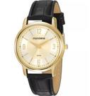 Relógio Mondaine Feminino 83475LPMVDH2