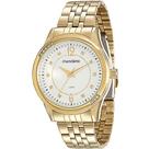 Relógio Mondaine Feminino 94806LPMVDE1