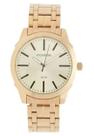 Relógio Mondaine Feminino 94855lpmvde2