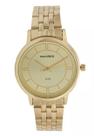 Relógio Mondaine Feminino 99211lpmvde2 Relógio Mondaine Feminino 99211lpmvde2