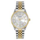 Relogio Mondaine Feminino 99763lpmvbe2 Bicolor 99763LPMVBE2 Relogio Mondaine Feminino 99763lpmvbe2 Bicolor 99763LPMVBE2