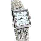 Relógio Mondaine Feminino Analógico Mini 32378L0MVNE2