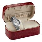 Relógio Mondaine Feminino Casual Prata 99761L0MVNE2