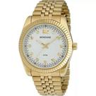 Relógio Mondaine Feminino Clássico 94256lpmtds4 Relógio Mondaine Feminino Clássico 94256lpmtds4