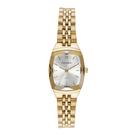 Relogio Mondaine Feminino quadrado dourado prata retagular pequeno classico strass 32936LPMVDE1 Relogio Mondaine Feminino quadrado dourado prata retagular pequeno classico strass 32936LPMVDE1