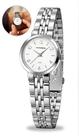Relógio Mondaine Feminino Quartz De Pulso Minimalista Moderno Lançamento Original