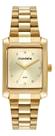 Relogio Mondaine Feminino Ref 32480lpmvde1 Retangular