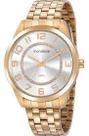 Relógio Mondaine Feminino Rosé 5 ATM 99480LPMVRA3