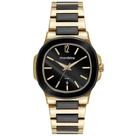 Relógio Mondaine Masculino 32506GPMVHE3