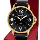 Relógio Mondaine Masculino 32576GPMVDH1
