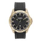 Relógio Mondaine Masculino 3D Esportivo Dourado 32512GPMVDI Relógio Mondaine Masculino 3D Esportivo Dourado 32512GPMVDI