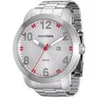 Relógio Mondaine Masculino 78597g0mvna2 Relógio Mondaine Masculino 78597g0mvna2