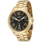 Relógio Mondaine Masculino 78644gpmvda1