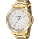Relógio Mondaine Masculino 99592GPMVDE1 Relógio Mondaine Masculino 99592GPMVDE1
