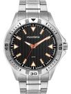 Relógio Mondaine Masculino 99778G0MVNE1