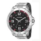 Relógio Mondaine Masculino Analógico 99350G0MVNE3