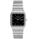 Relógio MONDAINE masculino analógico digital 32889G0MVNA4