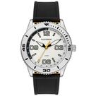 Relógio Mondaine Masculino Analógico Esportivo 33032G0MVNI3