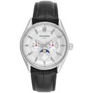 Relógio MONDAINE Masculino com Fases da Lua 32948G0MVNO3