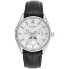 Relógio MONDAINE Masculino com Fases da Lua 32948G0MVNO3