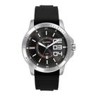 Relógio Mondaine Masculino Esportivo Calendário 99734G0MVNI2 Relógio Mondaine Masculino Esportivo Calendário 99734G0MVNI2