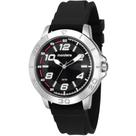 Relógio Mondaine Masculino Esportivo Silicone 99359G0MVNI1