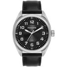 Relógio Mondaine Masculino Miyota 99809G0MVNH2
