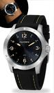 Relógio Mondaine Masculino Original Prova Dágua 50 Metros Preto Relógio Mondaine Masculino Original Prova Dágua 50 Metros Preto