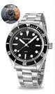 Relógio Mondaine Masculino Quartzo De Pulso Lançamento Moderno Original