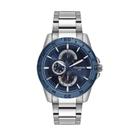 Relogio Mondaine Masculino Ref: 32573Gpmvoe3 Multifunção