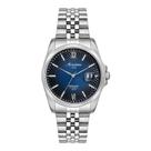 Relogio Mondaine Masculino Ref: 32993g0mvna4 1954 Automático Prateado