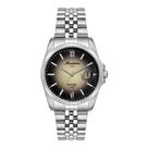 Relogio Mondaine Masculino Ref: 32993g0mvna5 1954 Automático Prateado Relogio Mondaine Masculino Ref: 32993g0mvna5 1954 Automático Prateado