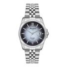 Relogio Mondaine Masculino Ref: 32993g0mvna6 1954 Automático Prateado Relogio Mondaine Masculino Ref: 32993g0mvna6 1954 Automático Prateado