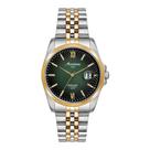 Relogio Mondaine Masculino Ref: 32993gpmvba3 1954 Automático Bicolor Relogio Mondaine Masculino Ref: 32993gpmvba3 1954 Automático Bicolor
