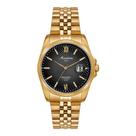 Relogio Mondaine Masculino Ref: 32993gpmvda1 1954 Automático Dourado Relogio Mondaine Masculino Ref: 32993gpmvda1 1954 Automático Dourado
