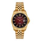 Relogio Mondaine Masculino Ref: 32993gpmvda2 1954 Automático Dourado Relogio Mondaine Masculino Ref: 32993gpmvda2 1954 Automático Dourado