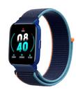 Relógio Mondaine Smartwatch Unissex 16001M0MVNG3 Relógio Mondaine Smartwatch Unissex 16001M0MVNG3