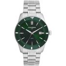 Relógio Mondaine Street Slim 32947G0MVNE4