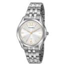 Relógio Mondaine Trendy Metal - 99536L0MVNE1 Relógio Mondaine Trendy Metal - 99536L0MVNE1