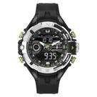 Relógio Mormaii Action Masculino MO1184/8F
