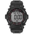 Relógio Mormaii Digital Masculino MO0330C 8R Relógio Mormaii Digital Masculino MO0330C 8R
