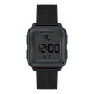 Relógio Mormaii Feminino Digi Preto - MO21800B/8P