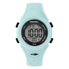 Relógio Mormaii feminino Nxt Azul - MOJ8566D/8A
