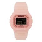Relógio Mormaii Feminino Sports MO0303AB/8T