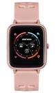 Relógio Mormaii Life Smartwatch